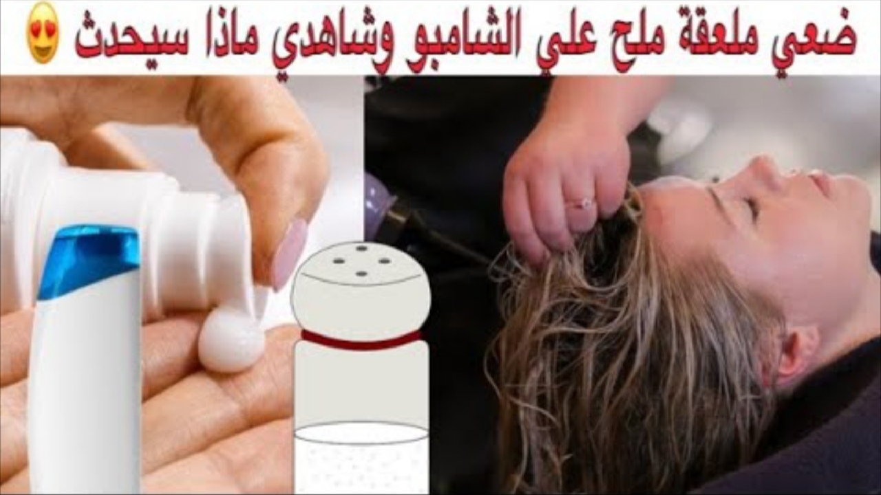 Resizer 17242753940681