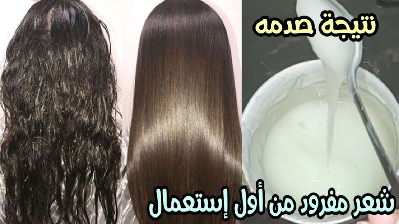 Resizer 17246091110191