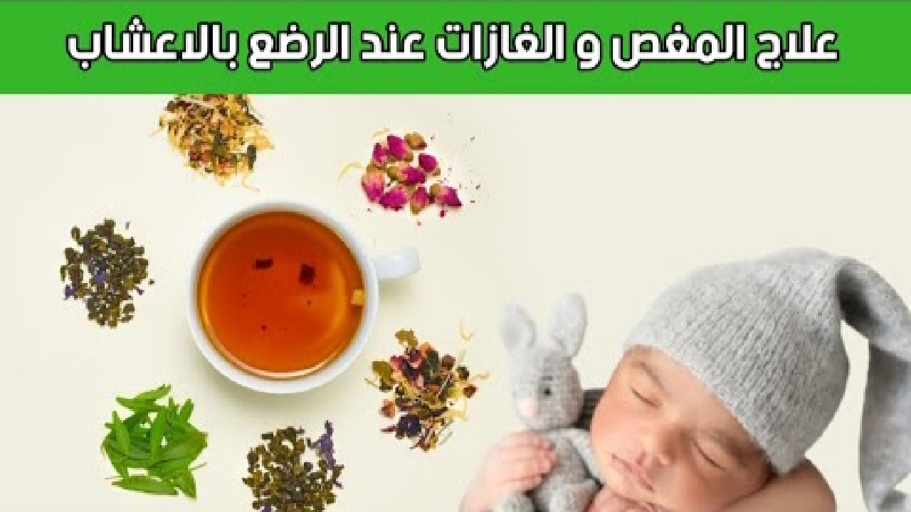 Resizer 17247997731921
