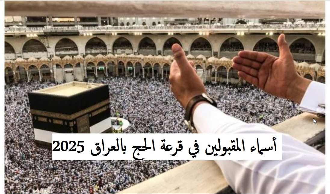 Screenshot374