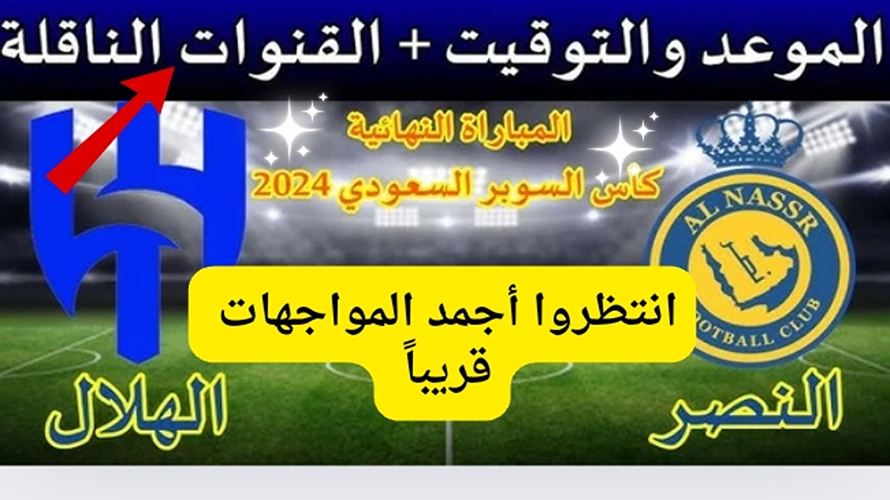 Screenshot 2024 08 16 21 19 02 39 c0d35d5c8ea536686f7fb1c9f2f8f274 11zon