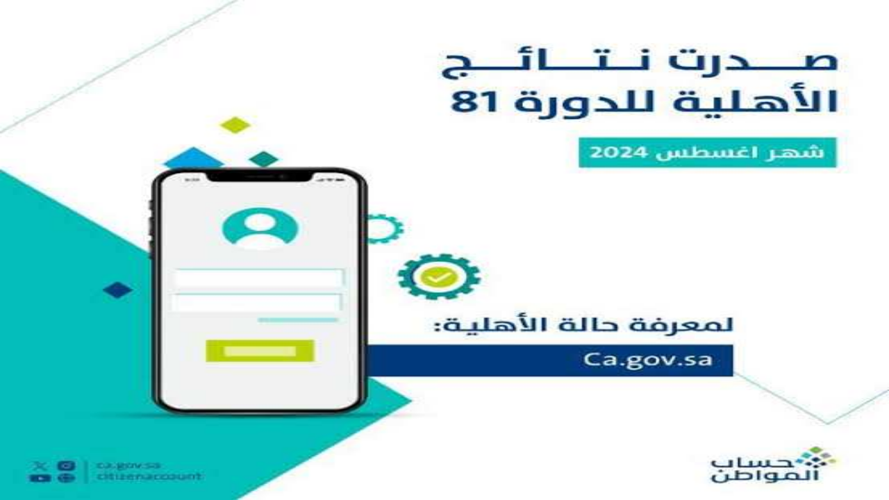T401722851636534