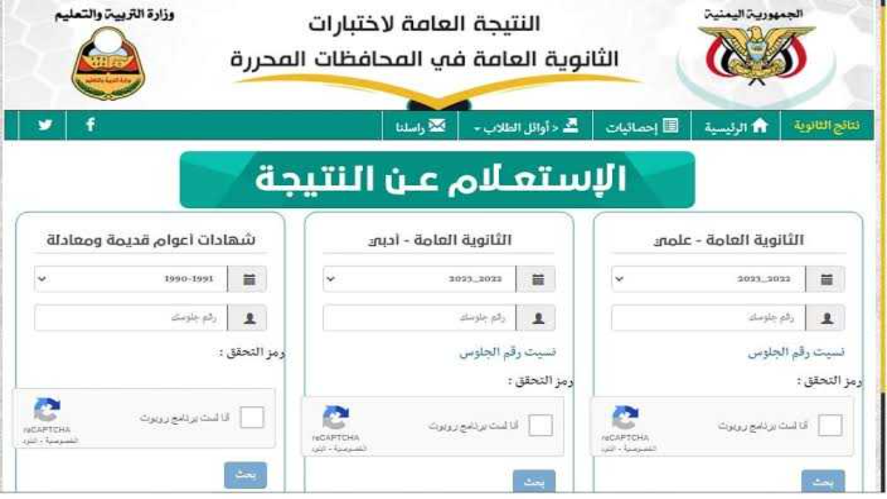 T401722854376395