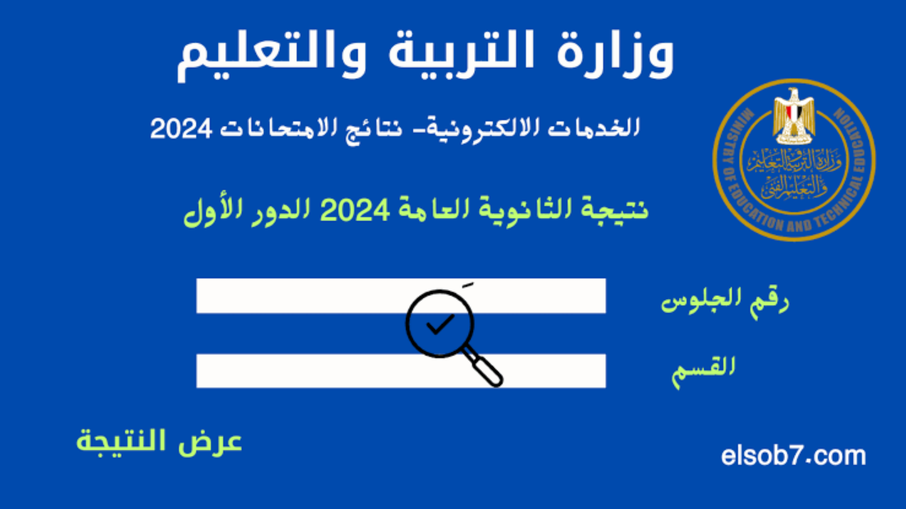 T401722934686901