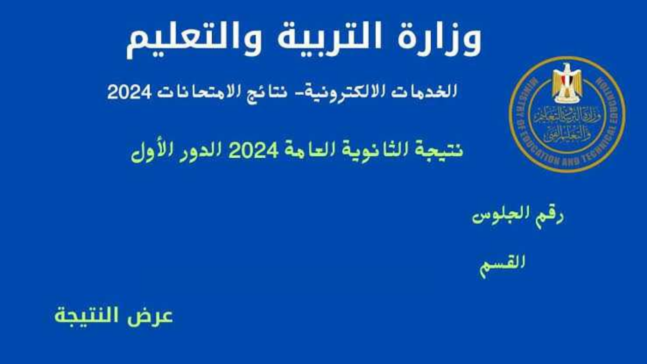 T401722935048321