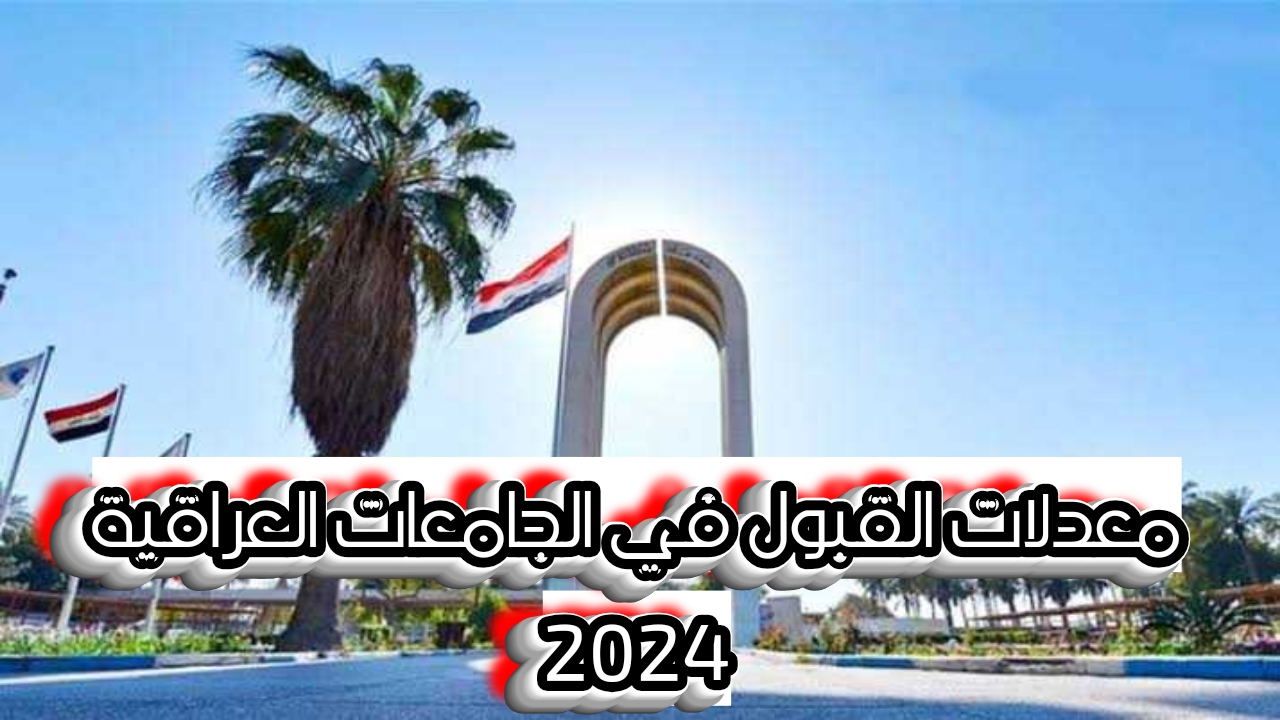 T401723317586964