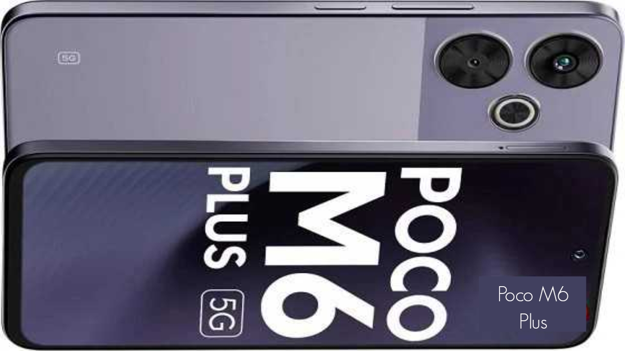 T401724577396671