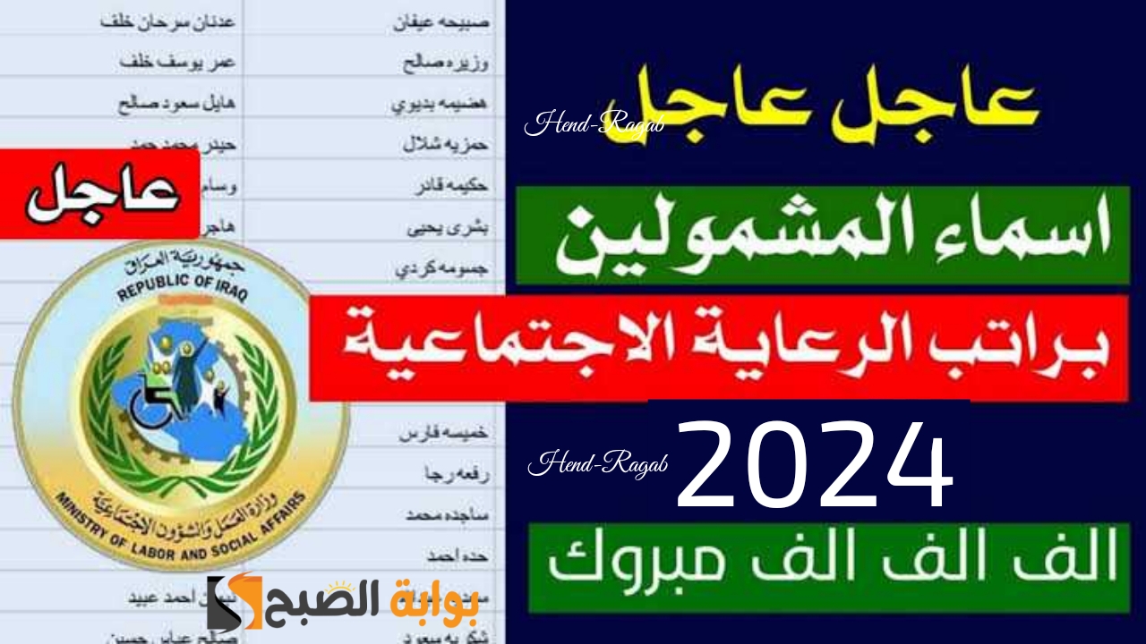 T401724993726338