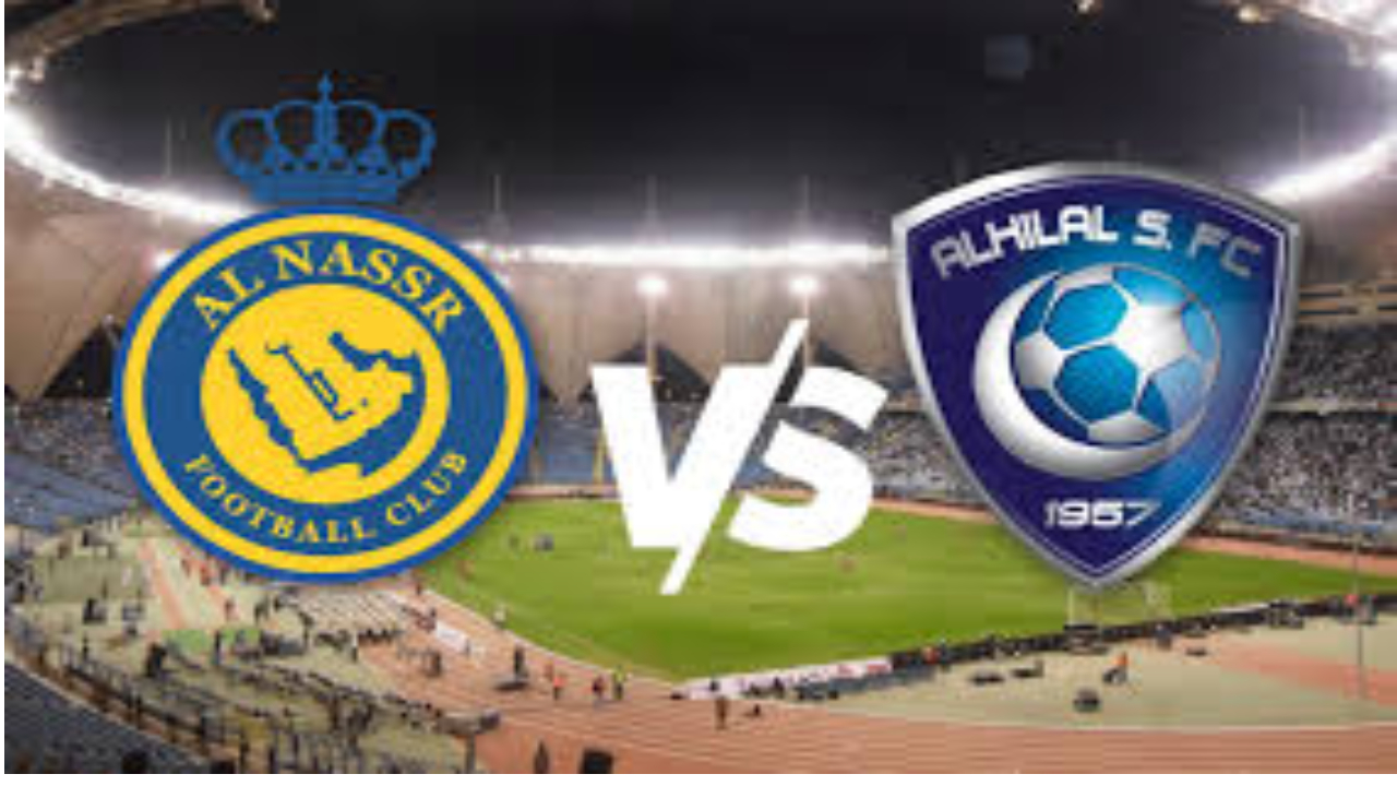 تردد قنوات الهلال والنصر