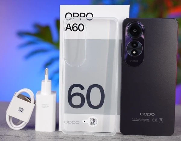 a60