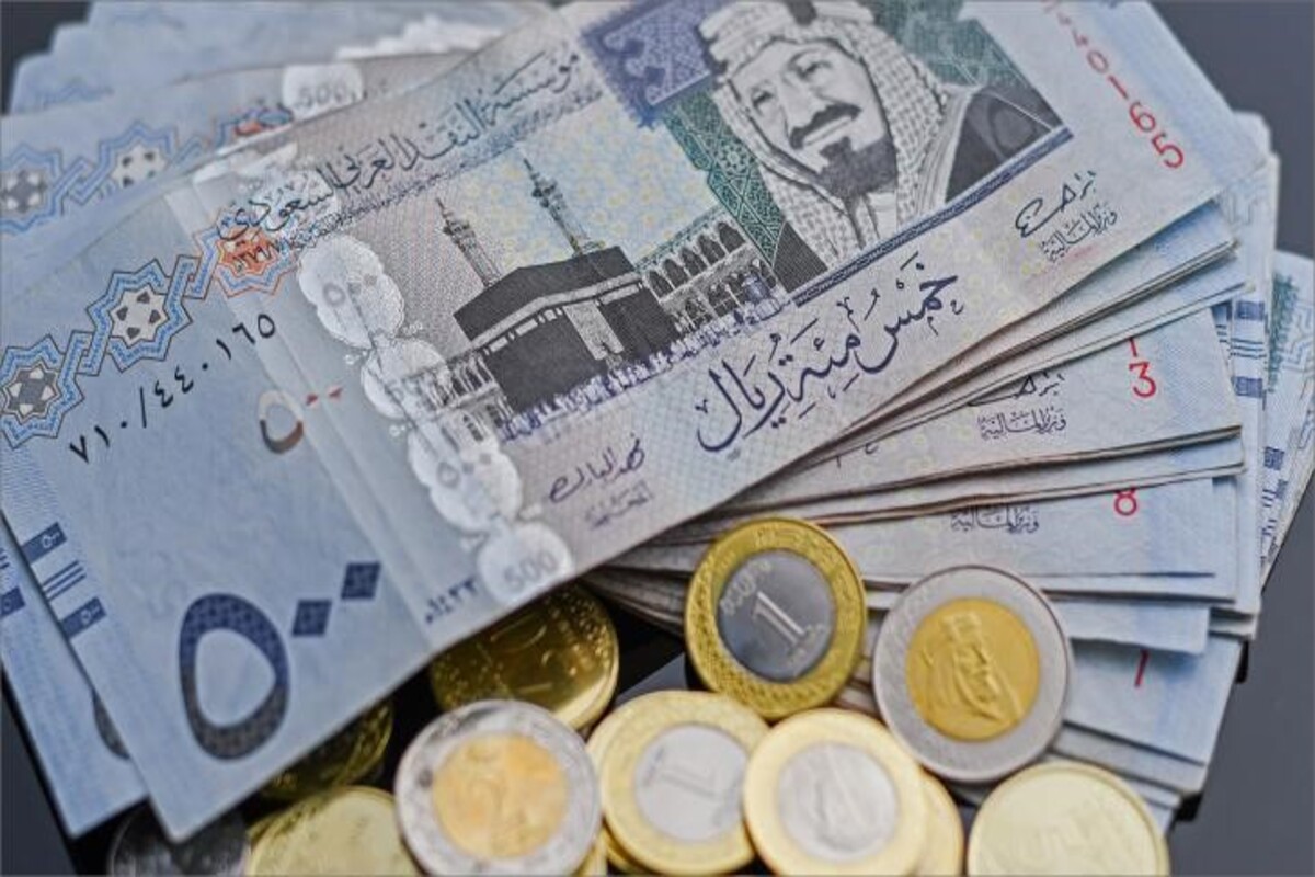 بدون تحويل الراتب الشهري أو وجود كفيل تمويل شخصي 27,000 ريال لتسديد التزاماتك وقسط شهري 674 ريال