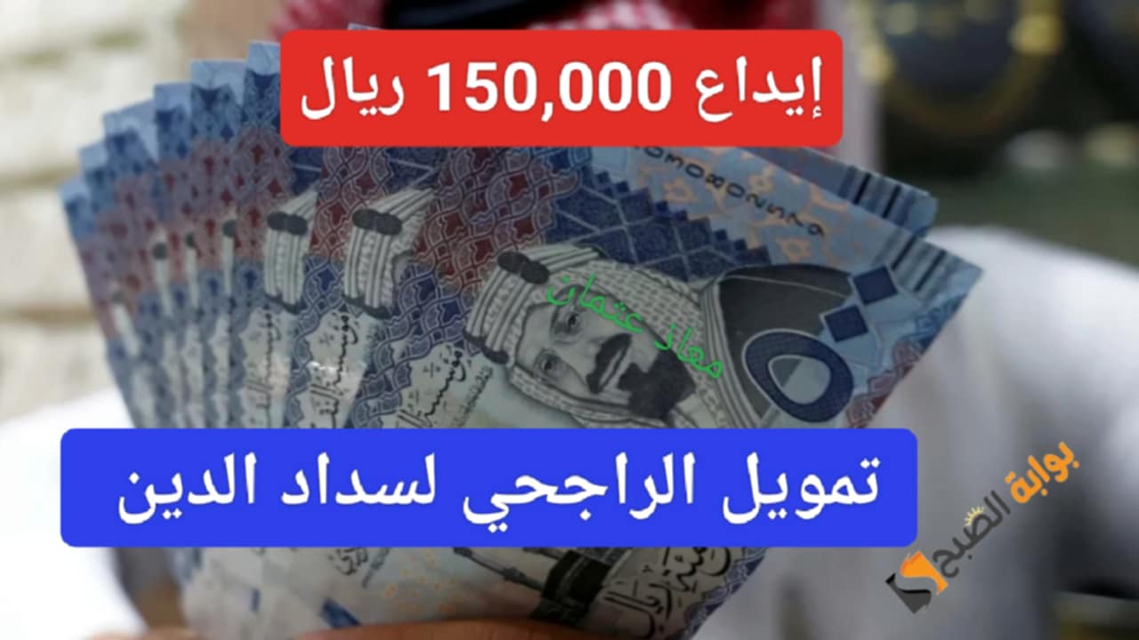 e4c67034 98d3 4824 b97c 73cca10ff385
