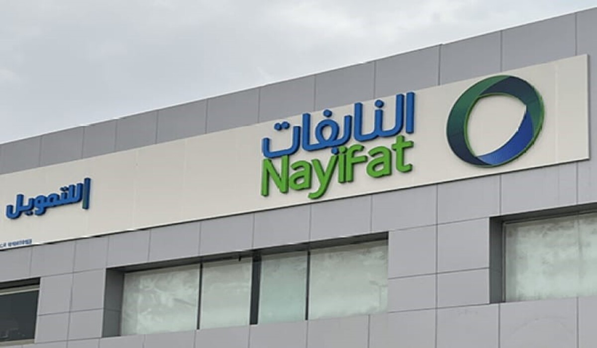 تمويل شخصي بدون كفيل أو تحويل الراتب 38,000 ريال لتسديد التزاماتك بقسط شهري 1,204 ريال