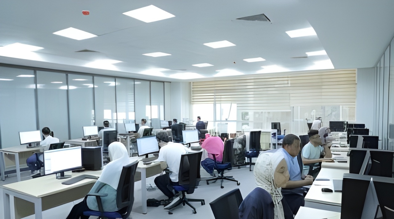 خطوات تسجيل تقليل الإغتراب 2024