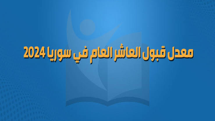 images 12