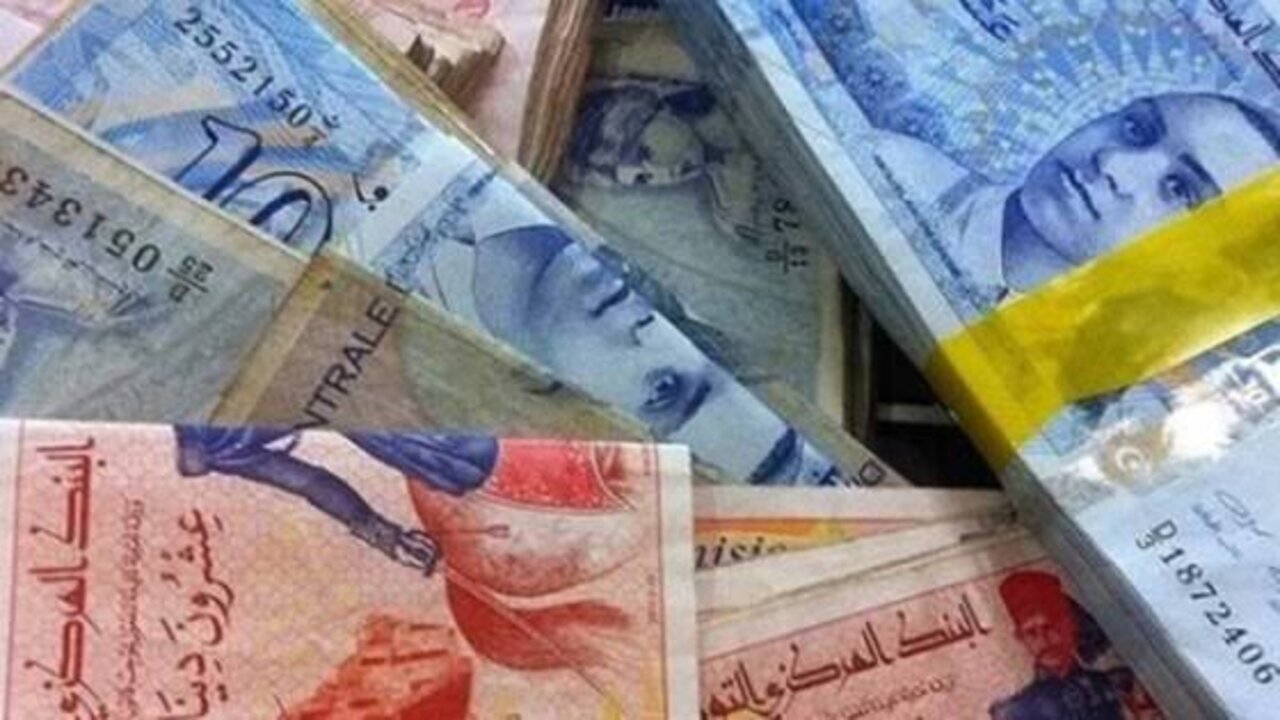 منحة 300 دينار 2024 تونس