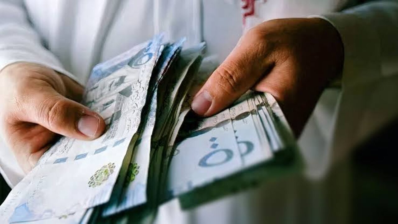 حقيقة زيادة دعم حساب المواطن