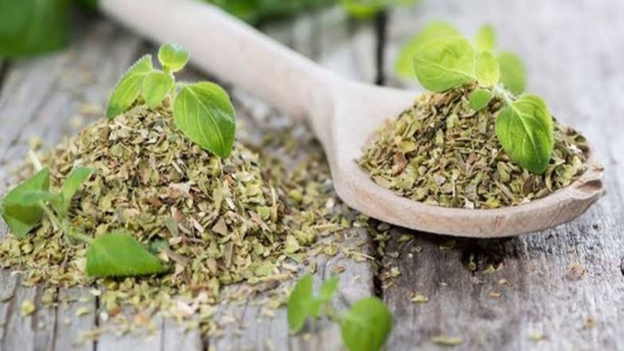مشروب البردقوش للتخسيس