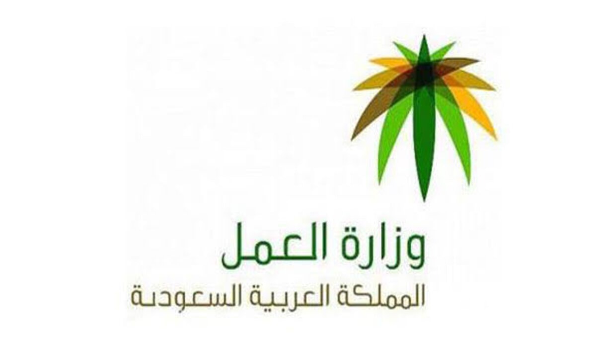 images 44