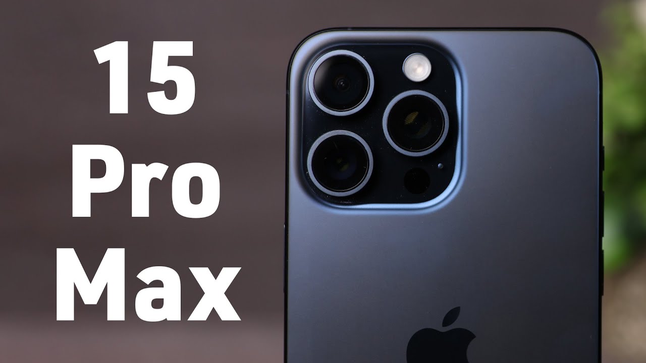 maxresdefault 1 40