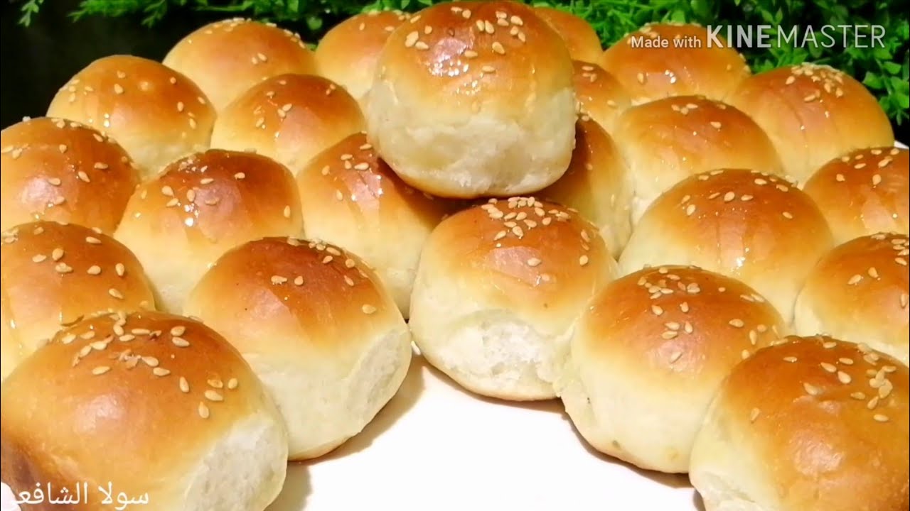 خلية النحل