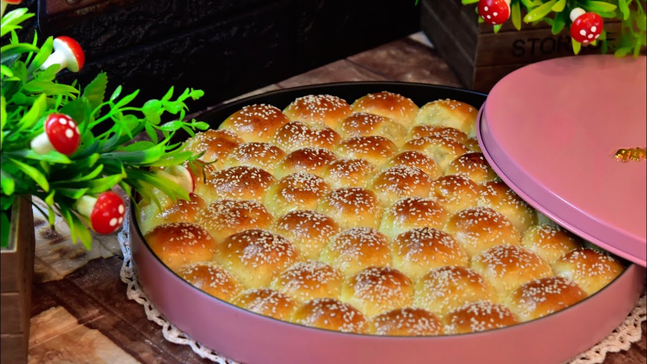 خلية النحل