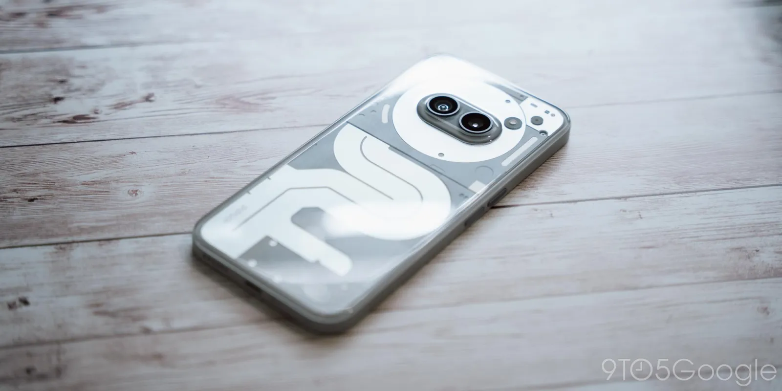 nothing phone 2a plus 2