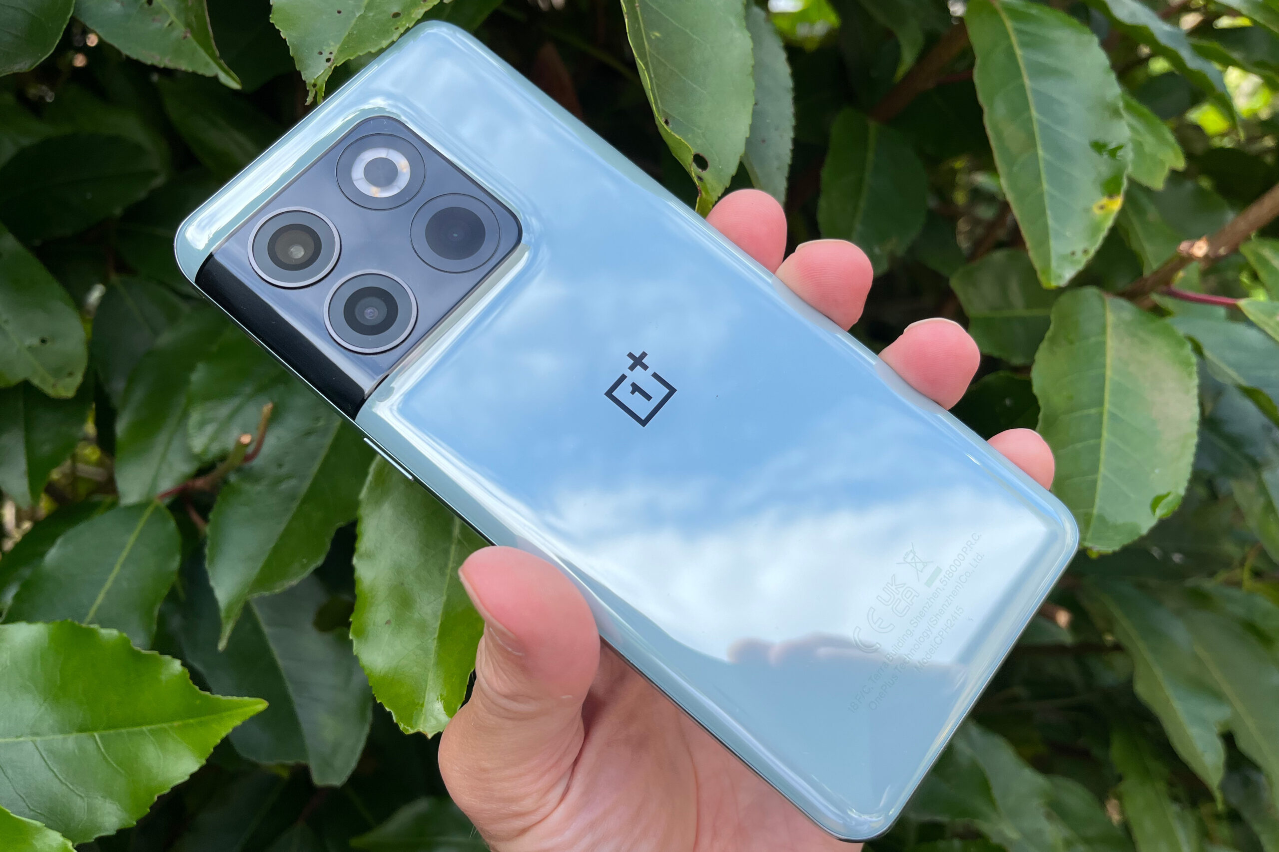 oneplus 10t8 scaled