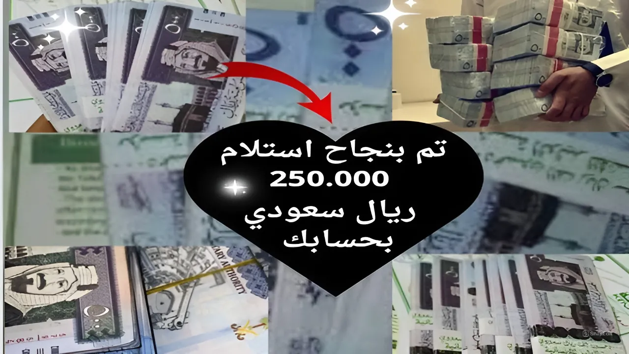 كيف يتم الحصول على تمويل من شركة مرنة