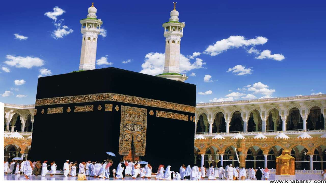 أسعار عمرة المولد النبوي 2024