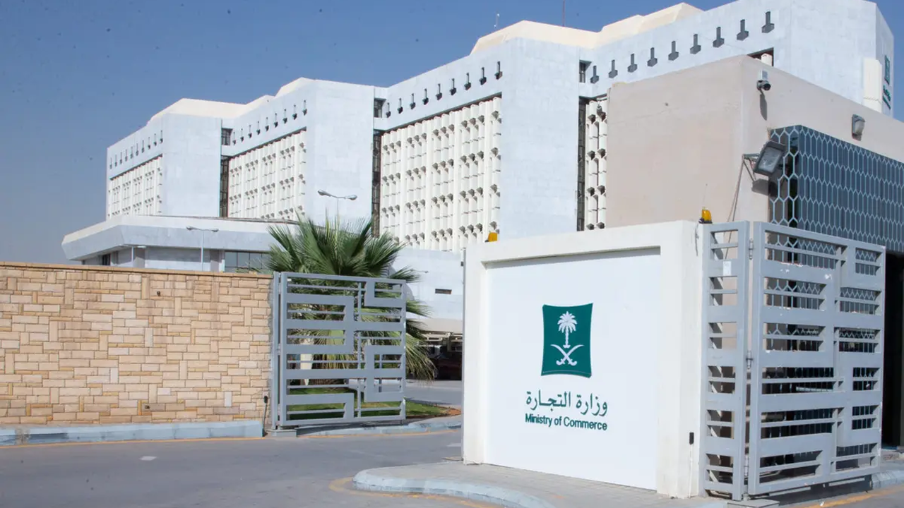 إصدار ترخيص المهن الاستشارية