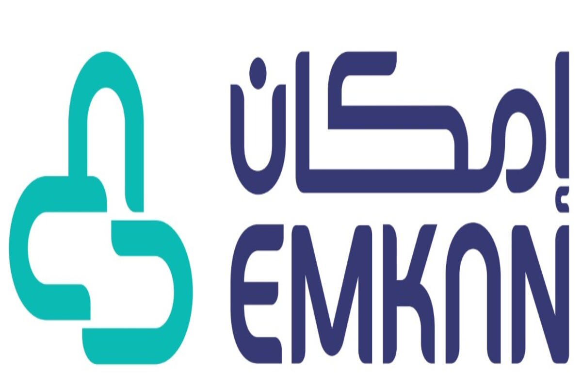 أحصل على 25,000 ريال بموافقة فورية من خلال التطبيق وقسط شهري 1,888.89 ريال