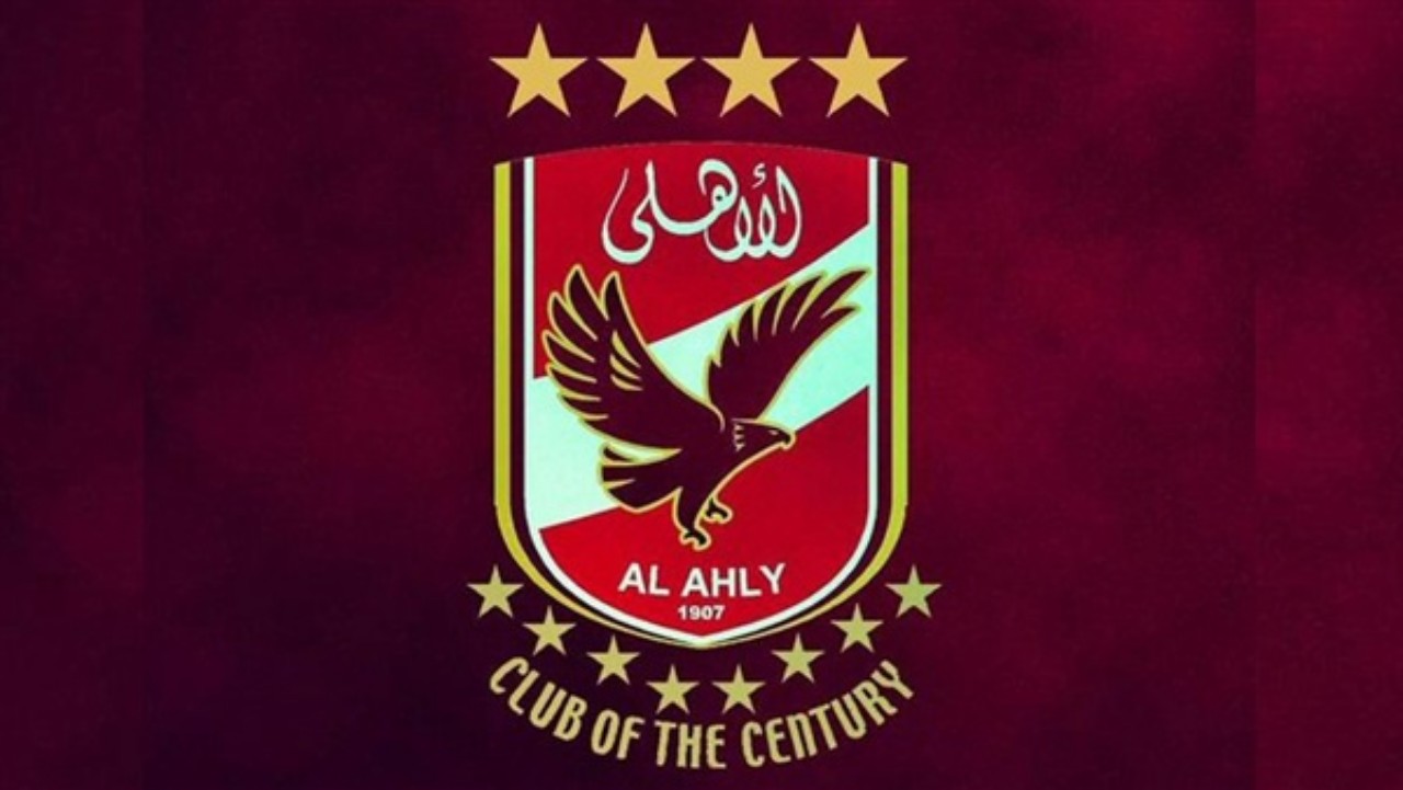استبعاد اللاعب كريم فؤاد