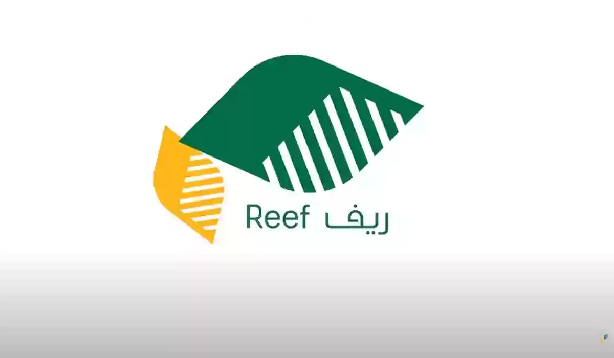 استعلام عن دعم ريف تسجيل الدخول
