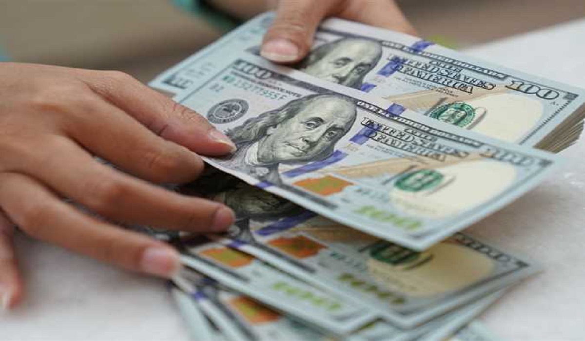 استقرار سعر الدولار اليوم في مصر 5-8-2024 وبيان سعر الجنيه مقابلات العملات الأخرى