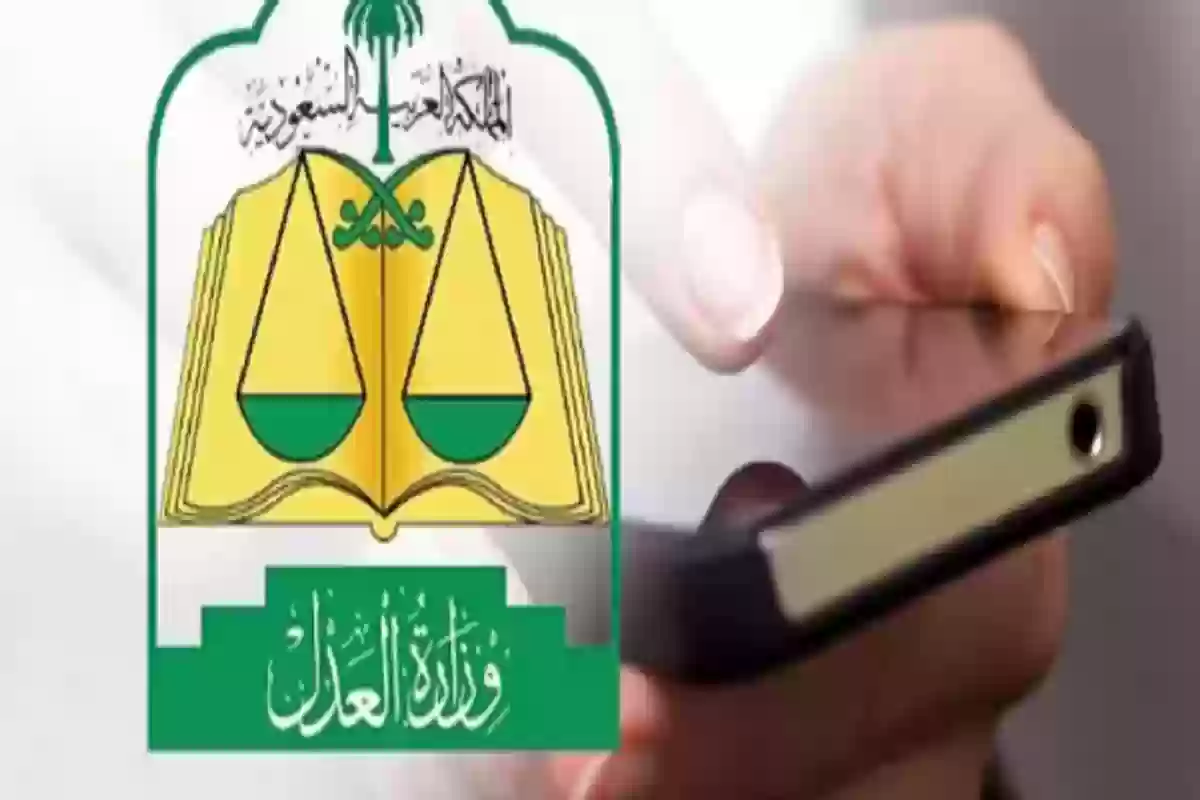 الاستعلام عن صك برقم الهوية