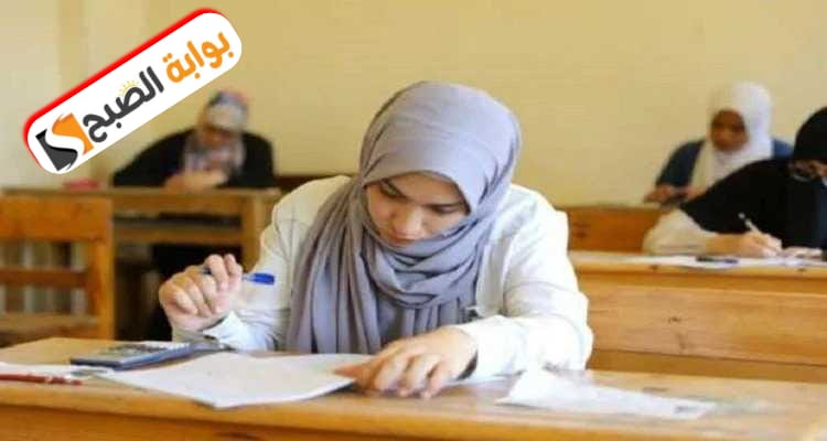 الاستعلام عن نتيجة الدبلومات الفنية 2024 الدور الثاني صناعي وتجاري وزراعي عقب الإعلان الرسمي عنها
