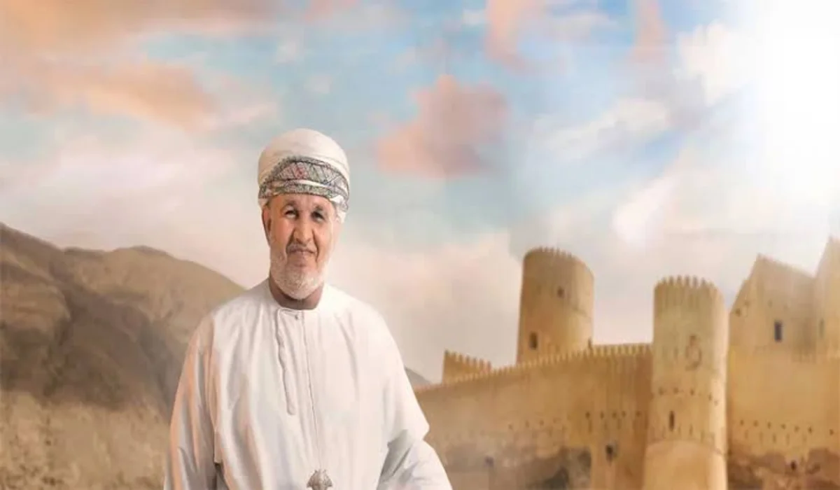 التسجيل في منحة كبار السن 2024 عمان