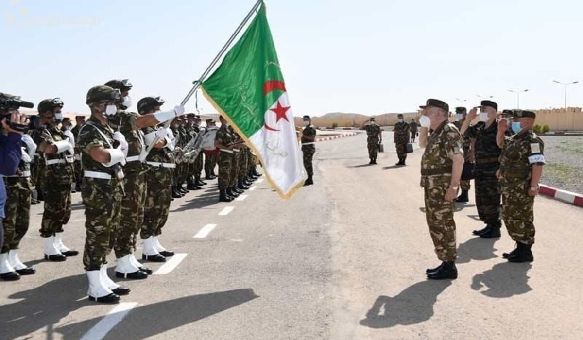 التسجيل في وزارة الدفاع الوطني 2024