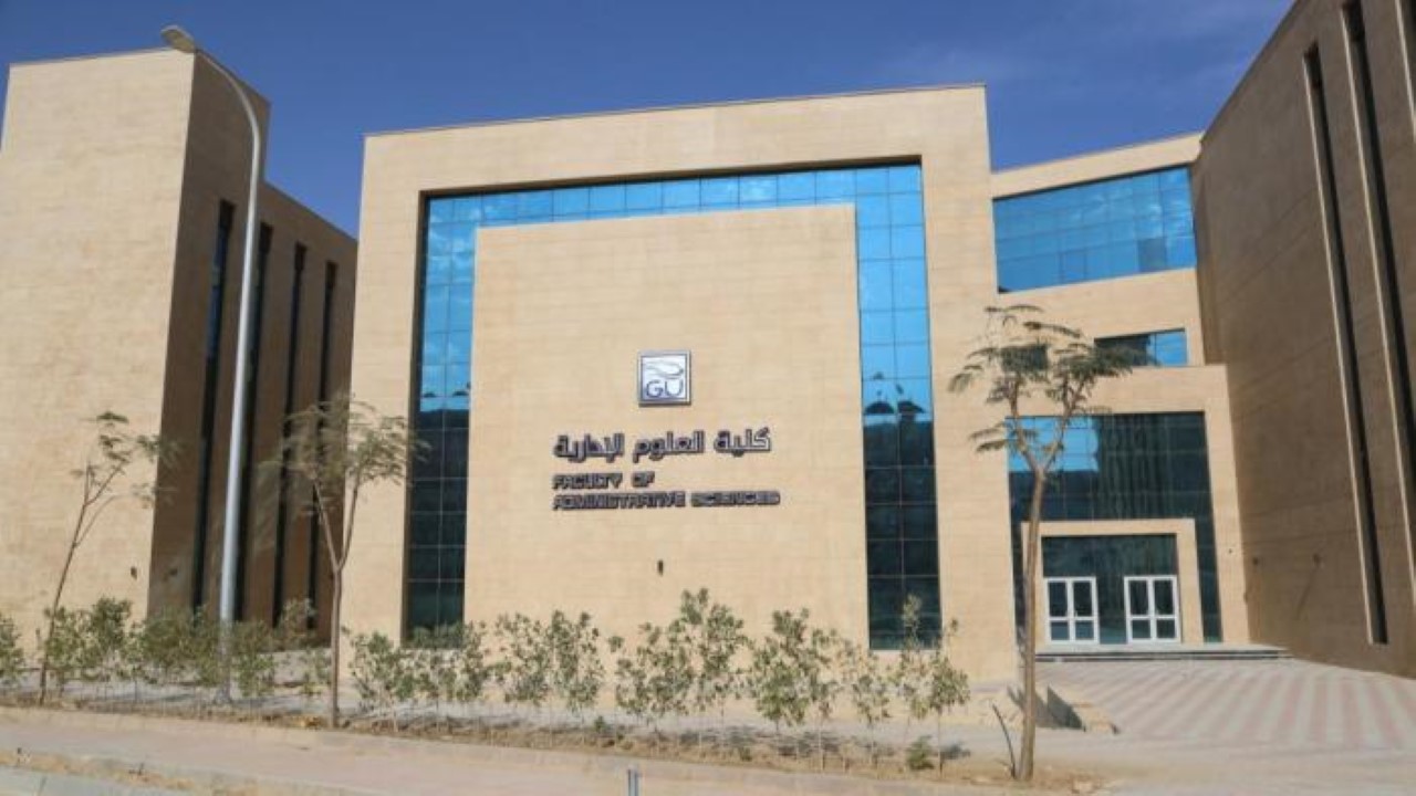 الجامعات الأهلية المعتمدة تنسيق 2024