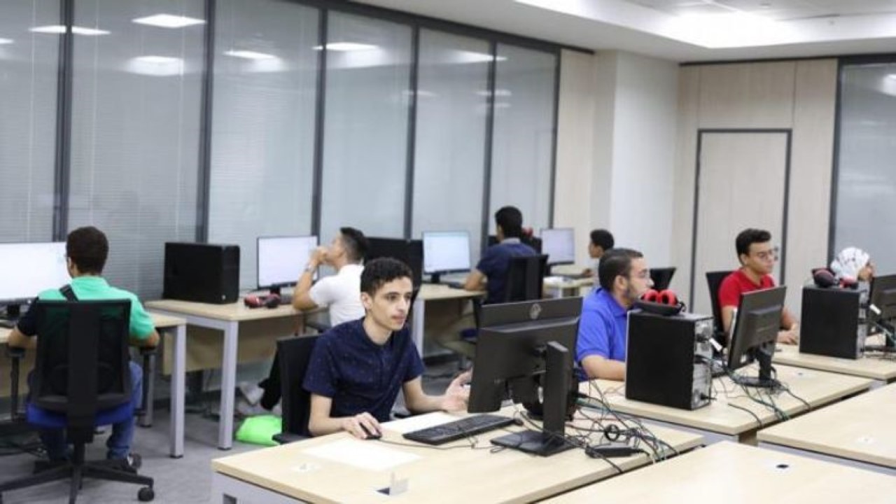 الحد الأدنى للمرحلة الأولى للقبول في الجامعات