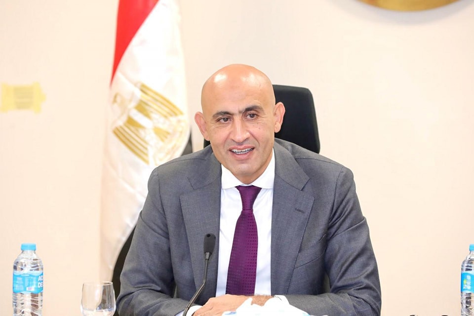 المواد الدراسية المقررة على الثانوية العامة 2025