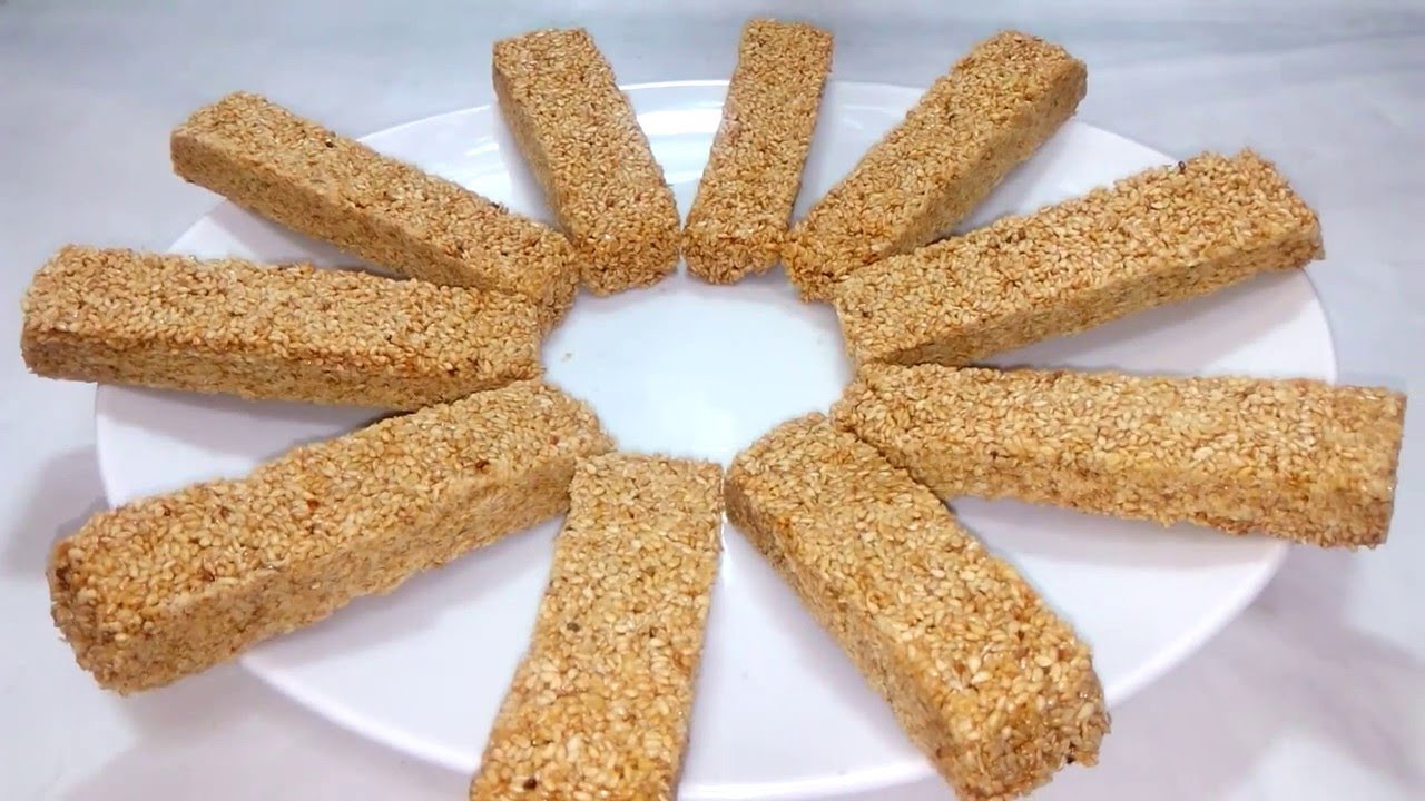 طريقة عمل السمسمية