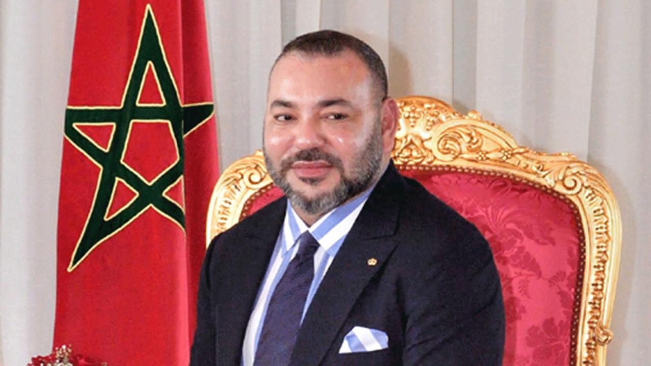 الصندوق المغربي للتقاعد