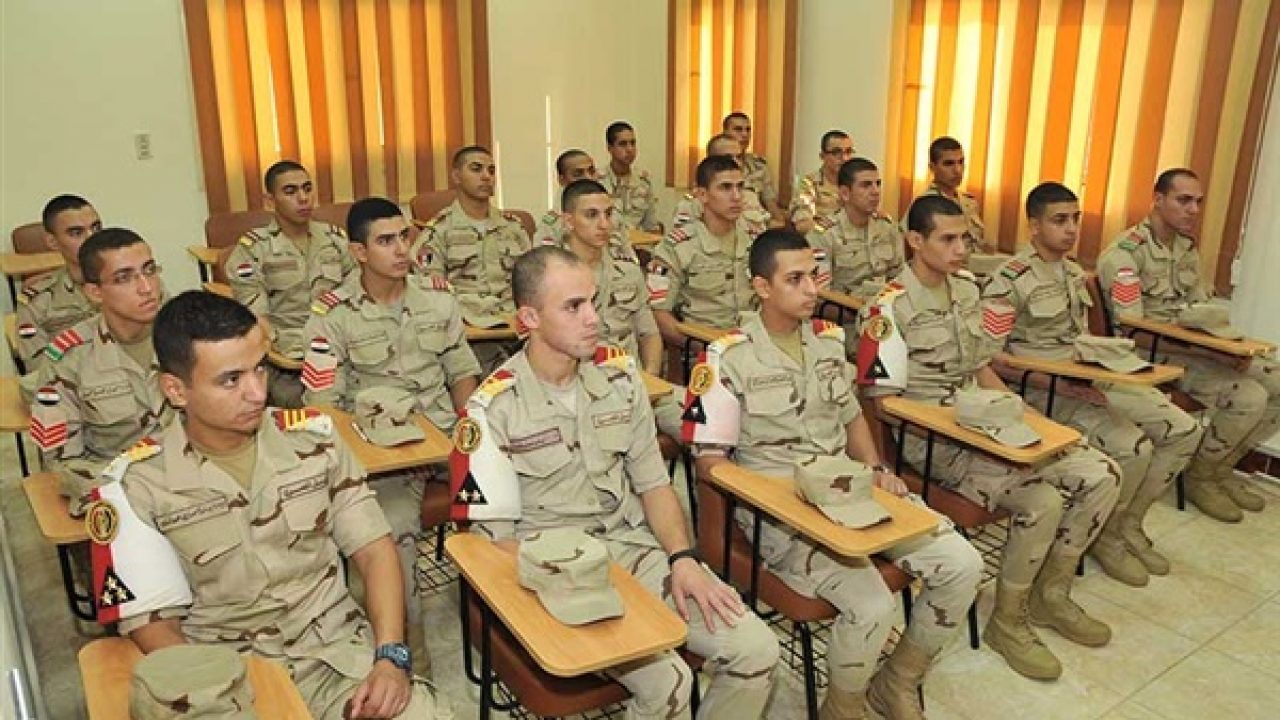 الطب العسكري