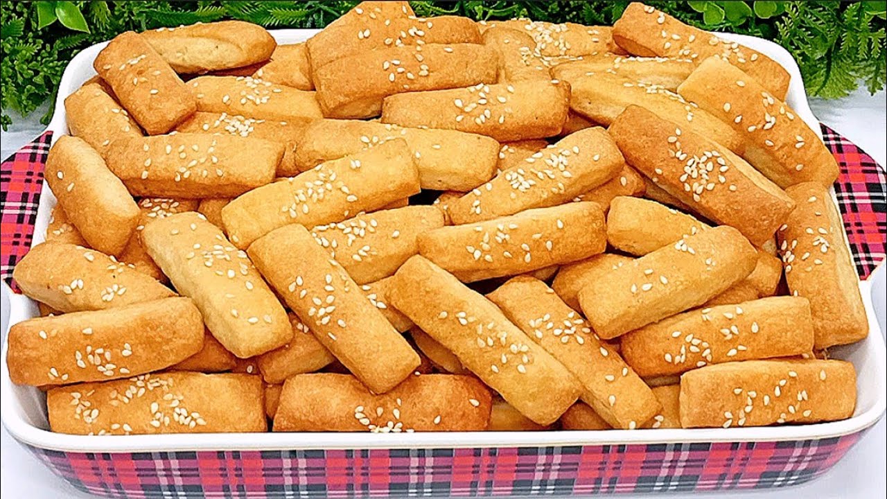 القراقيش السادة