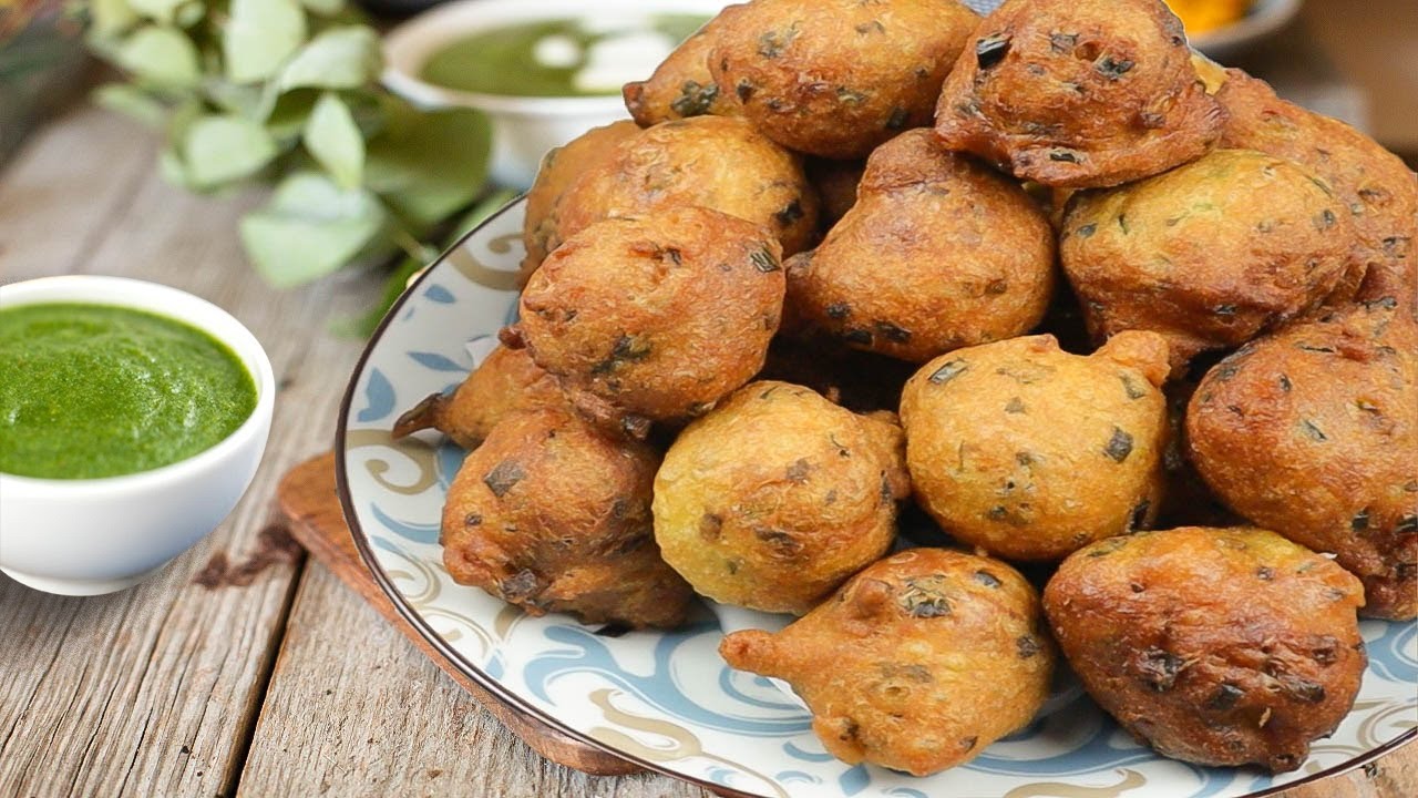 المقلية اليمنية
