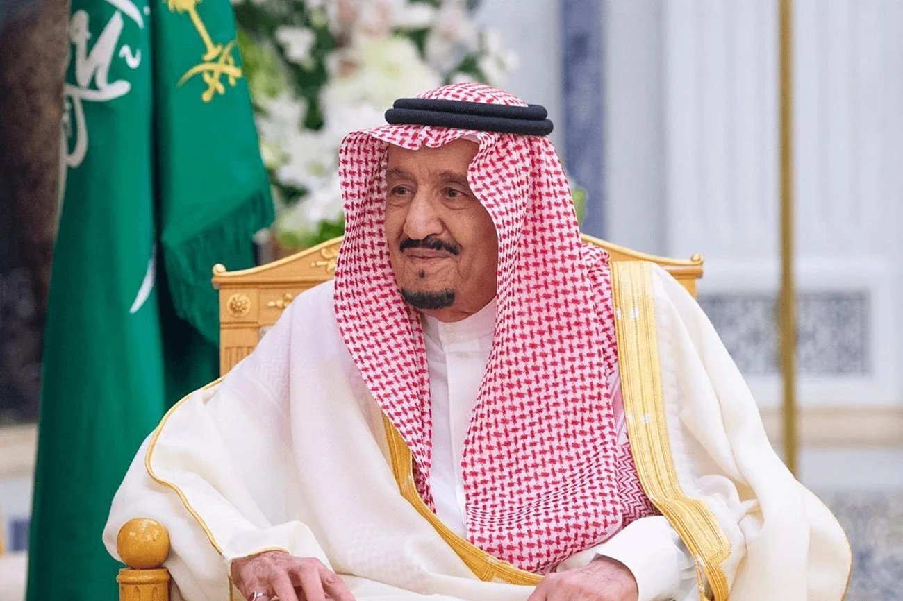 أ