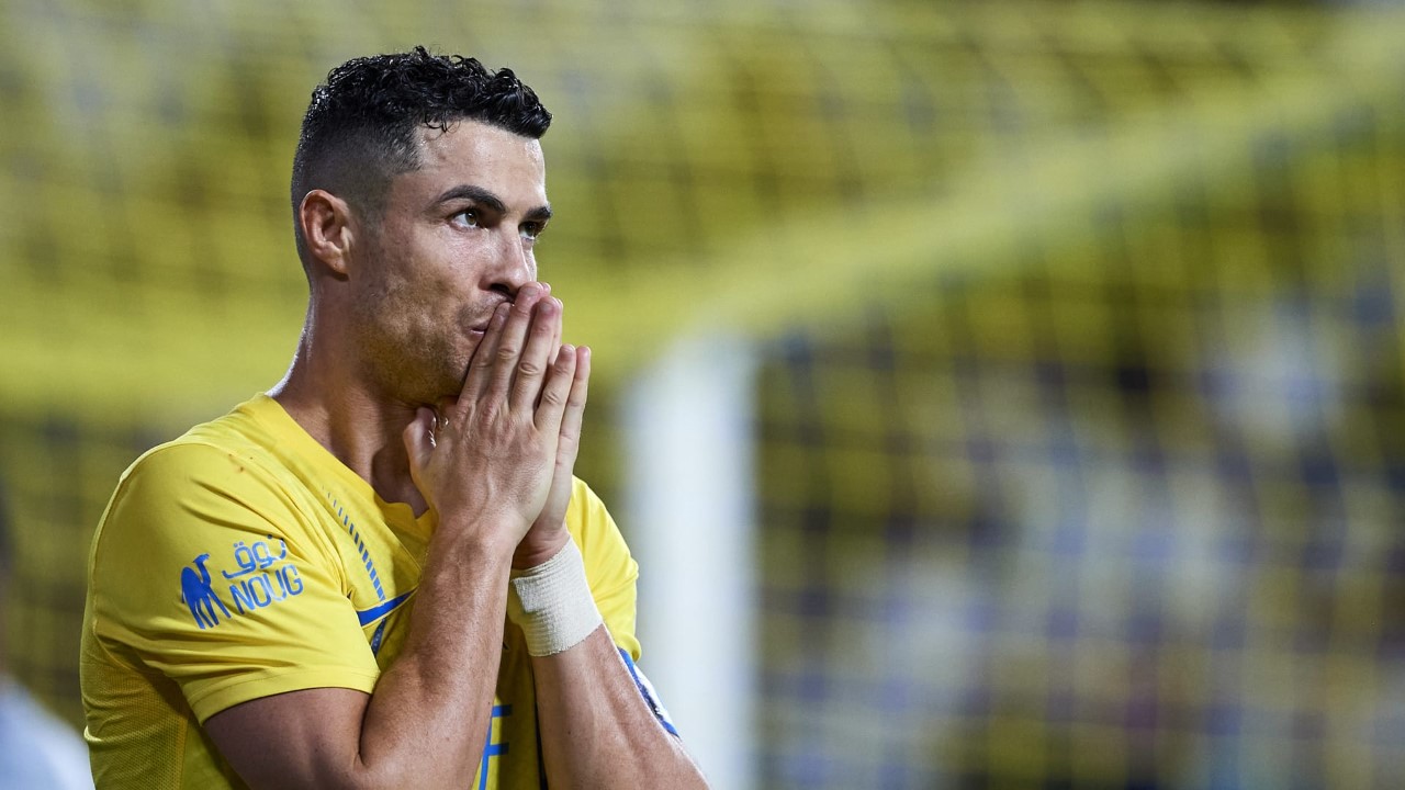 النصر