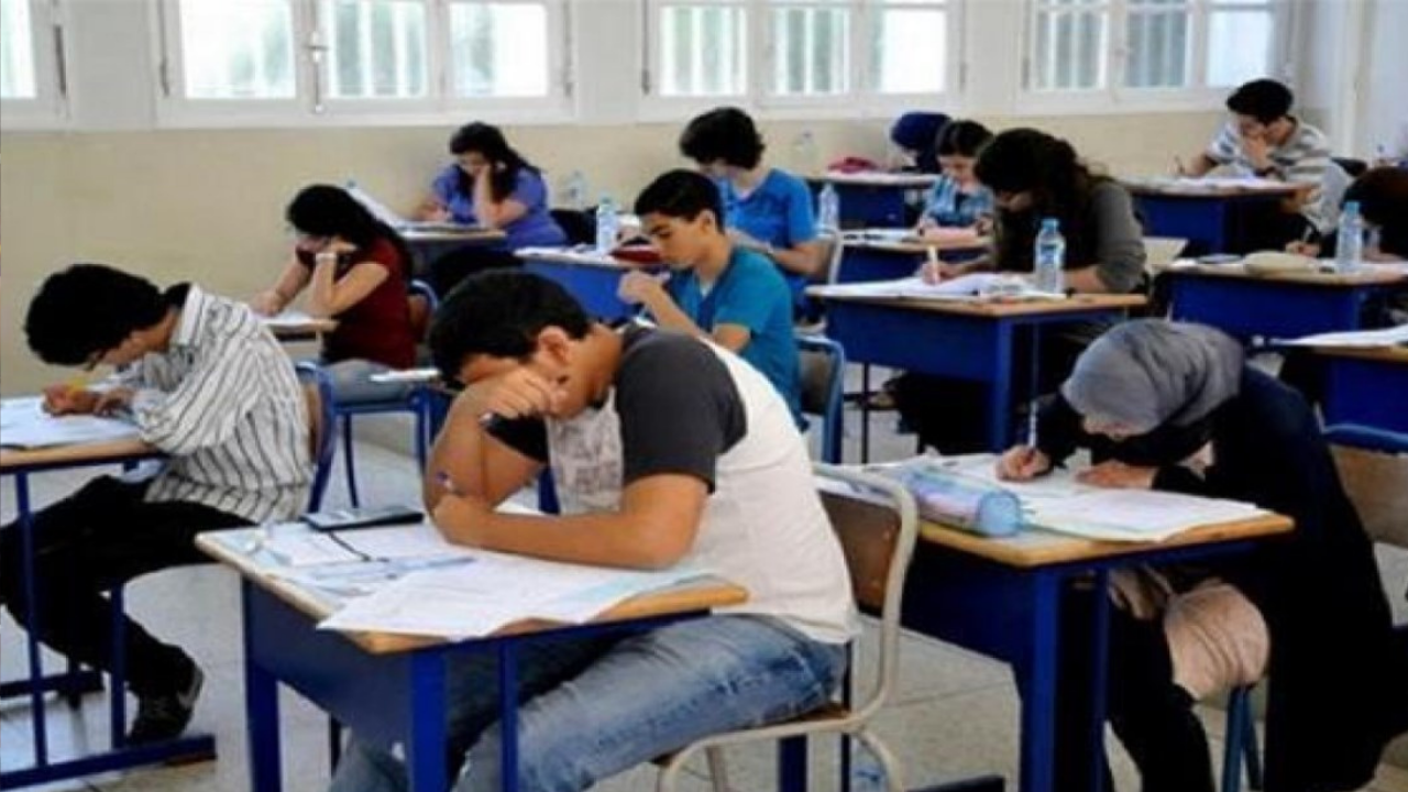 مواعيد تقديم تظلمات الثانوية العامة